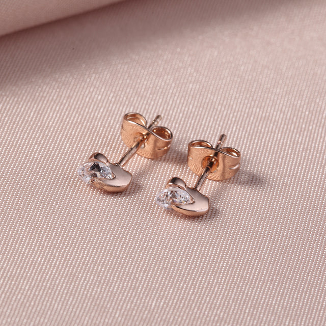 R428 Fashion Rings