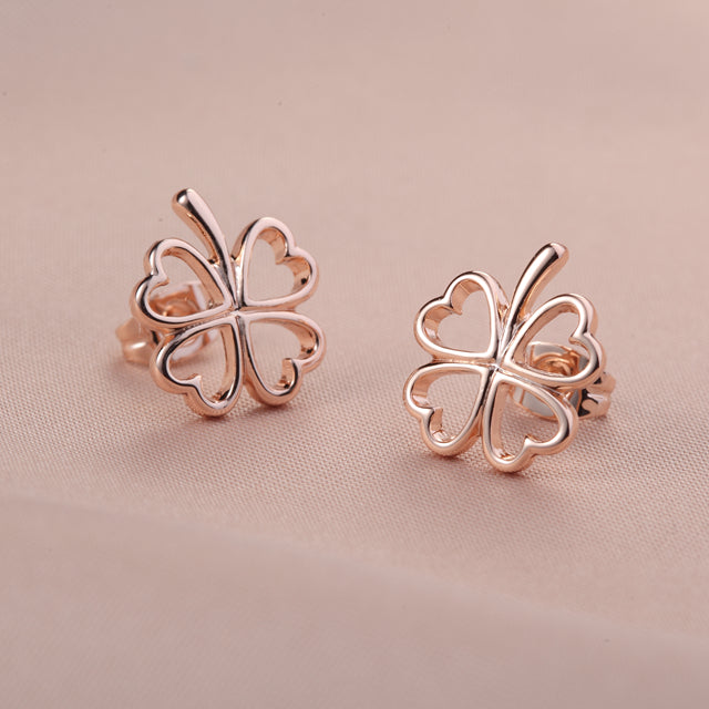 C224 Fashion Earrings