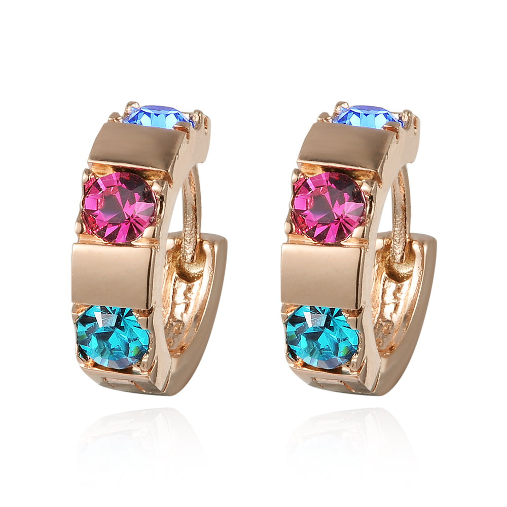 R770 Fashion Rings