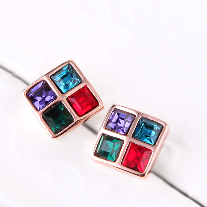 C3582 Fashion Earrings