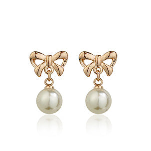 C2716 Fashion Earrings