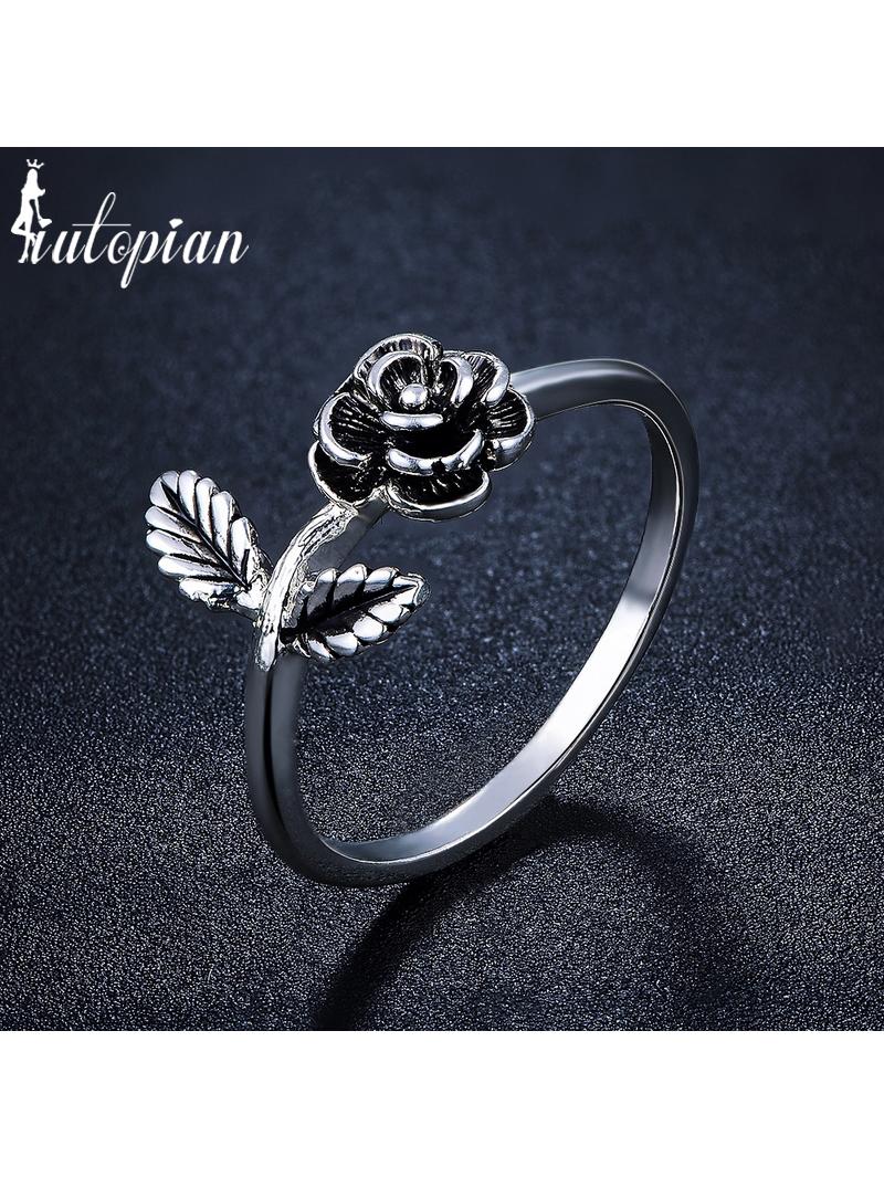 B939 Fashion Brooch
