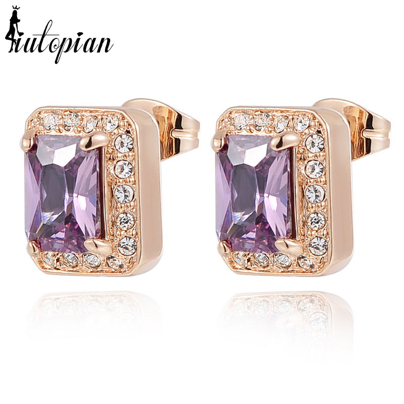 B68 Fashion Brooch