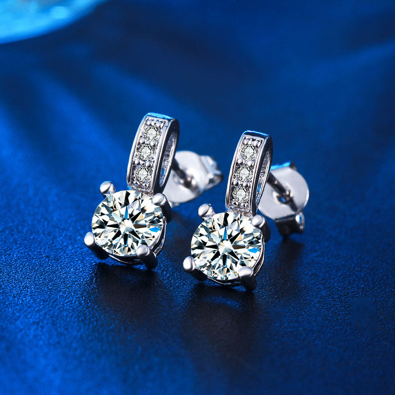 C2207 Fashion Earrings