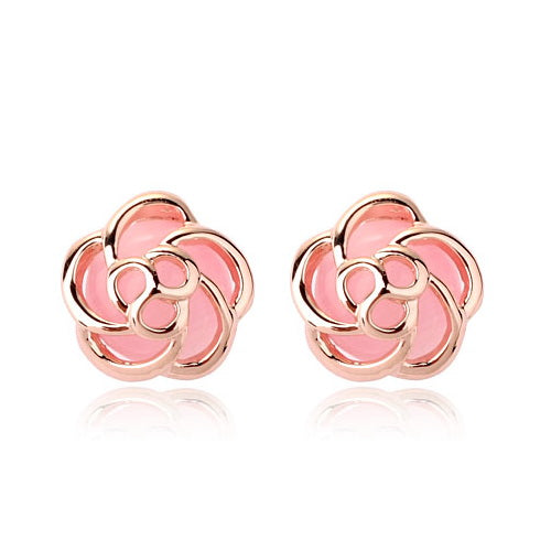 R403 Fashion Rings