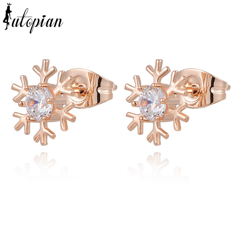B54 Fashion Brooch