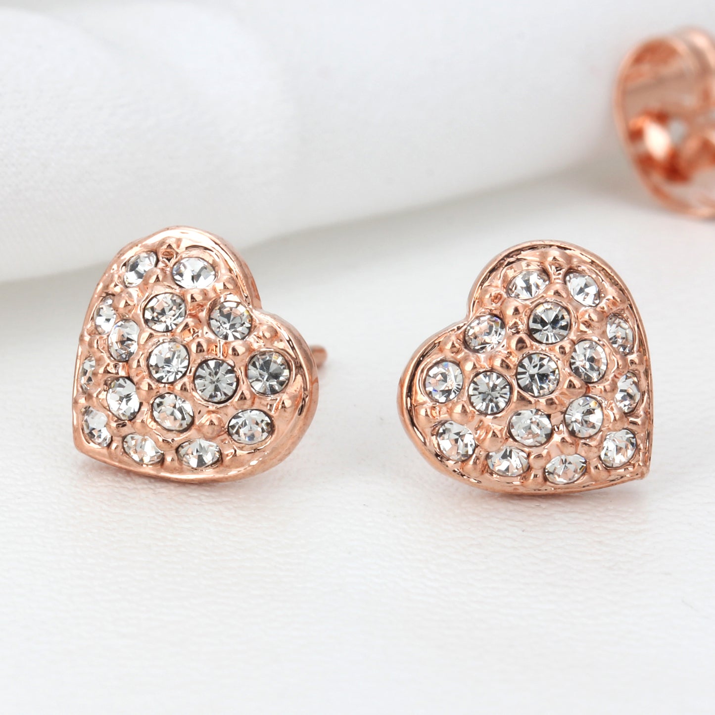 C5846 Fashion Earrings