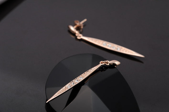 C8 Fashion Earrings