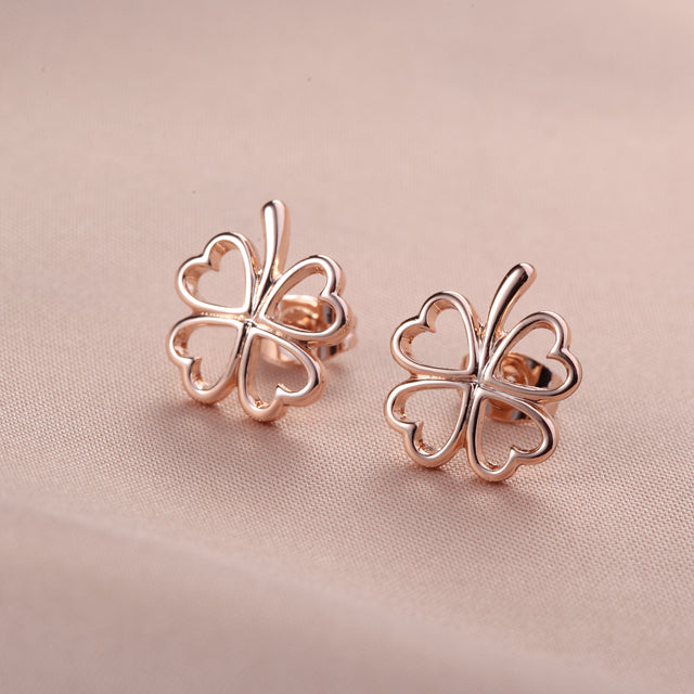 B402 Fashion Brooch