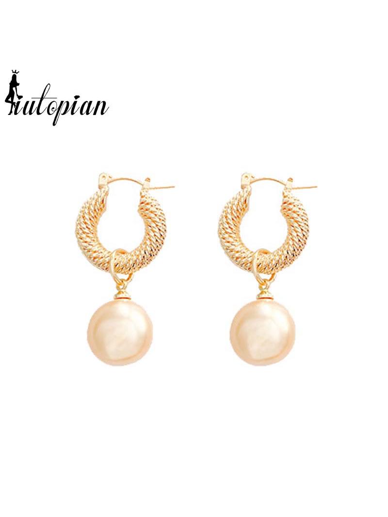 C5934 Fashion Earrings