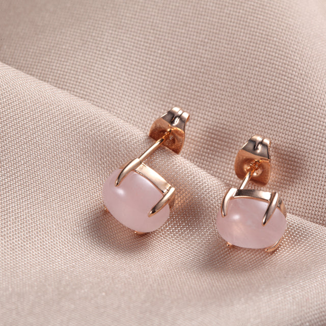 C6042 Fashion Earrings