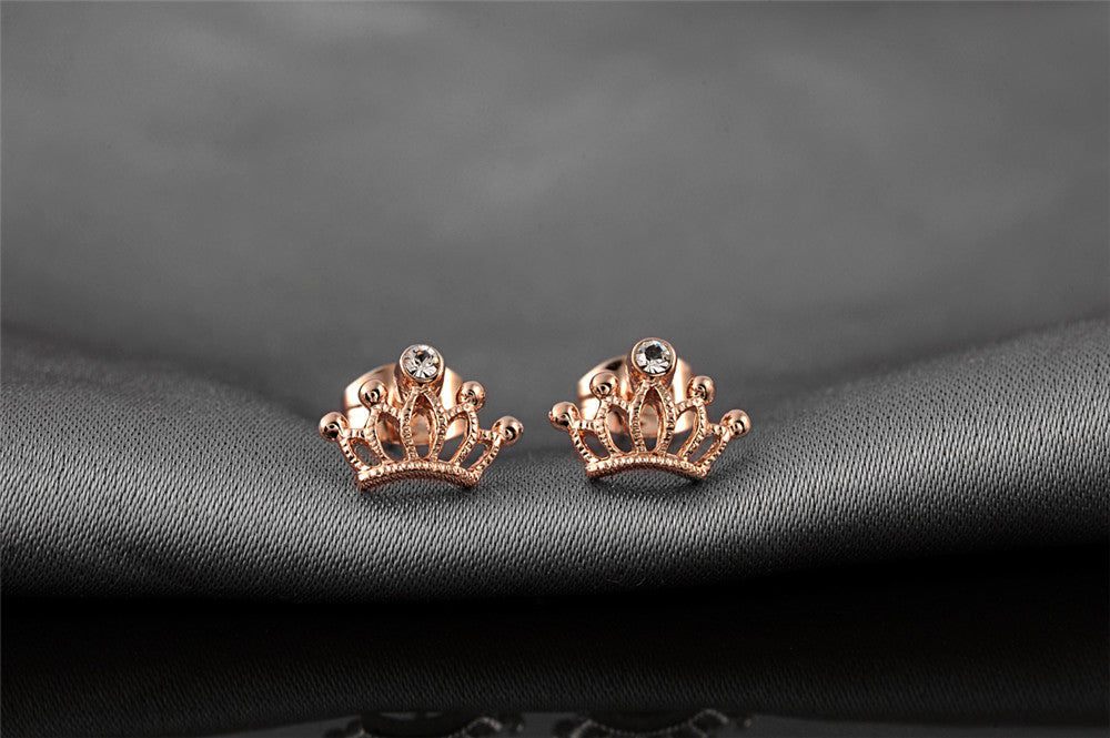 C90 Fashion Earrings