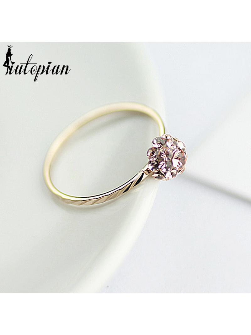 H291 Fashion Hair Accessories