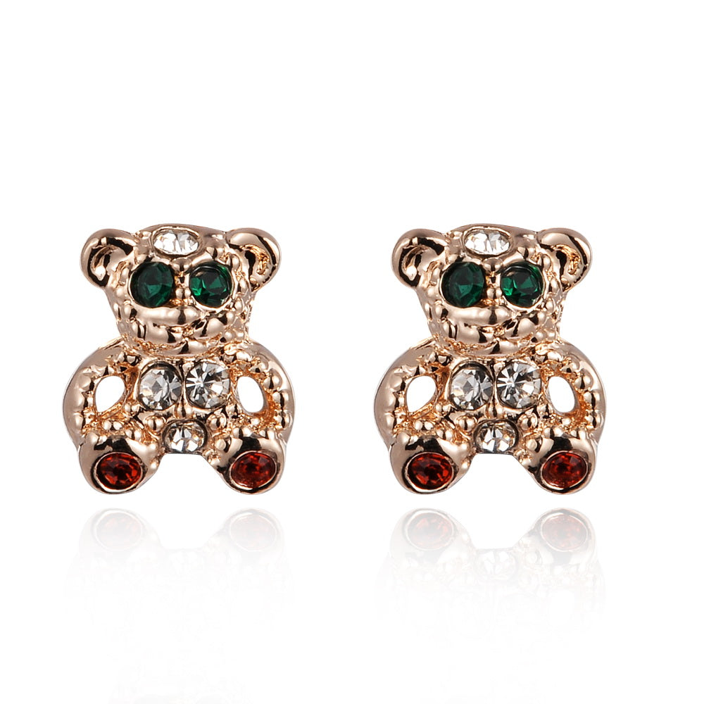 C5043 Fashion Earrings