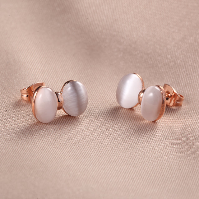 C1076 Fashion Earrings