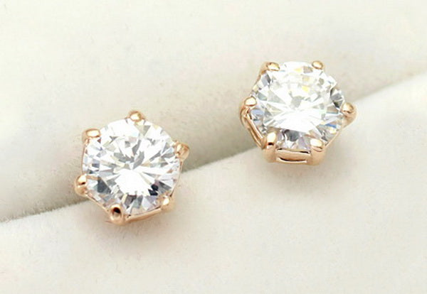 B210 Fashion Brooch
