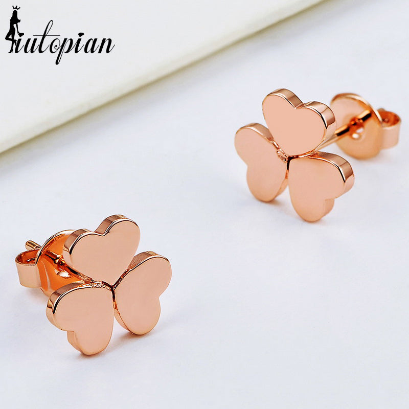 C1047 Fashion Earrings