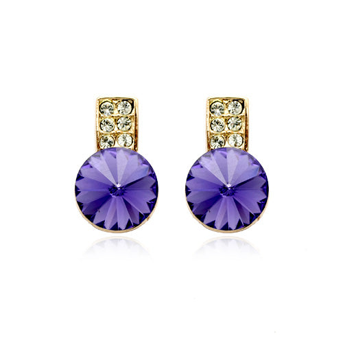C4833 Fashion Earrings