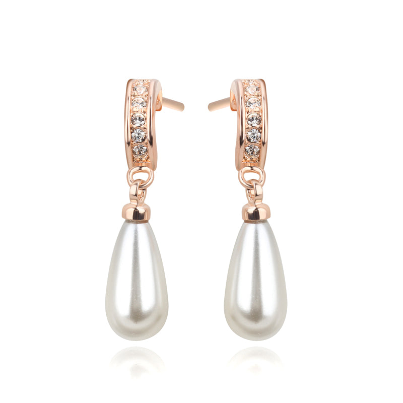 C5040 Fashion Earrings