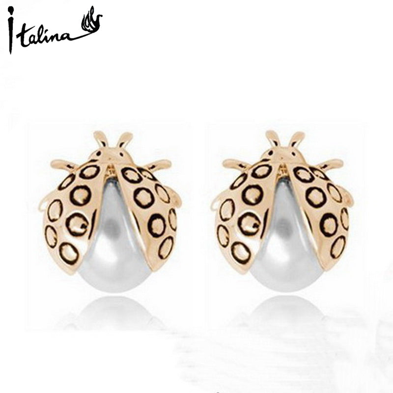 C752 Fashion Earrings