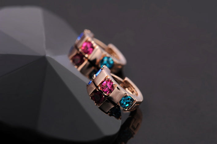 C9 Fashion Earrings