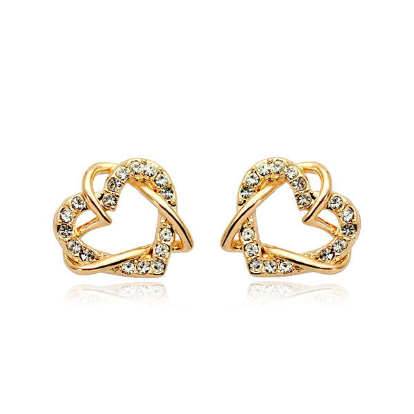 C413 Fashion Earrings