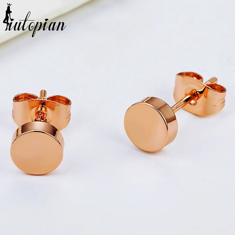 C4097 Fashion Earrings