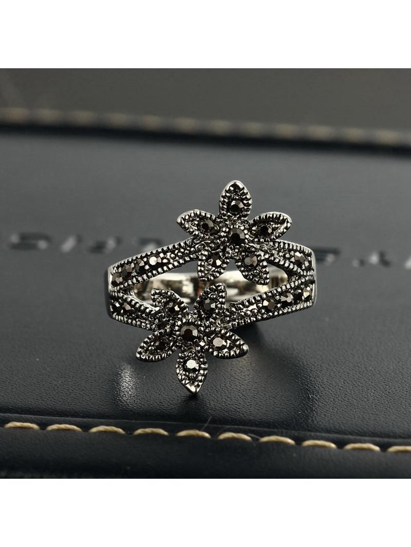 BV1294 Fashion Bracelet