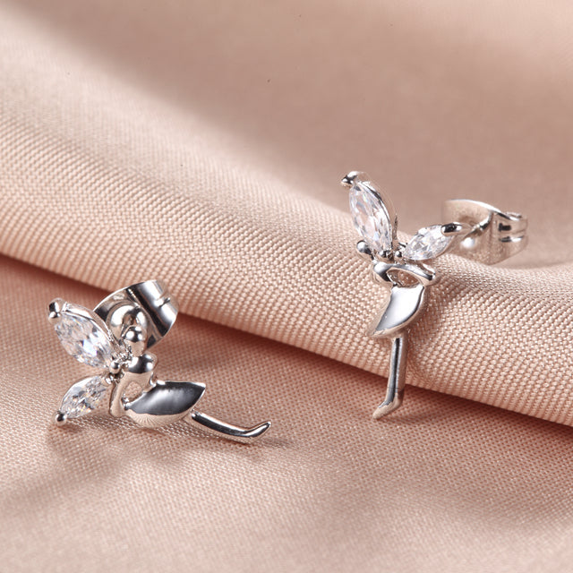 C4828 Fashion Earrings
