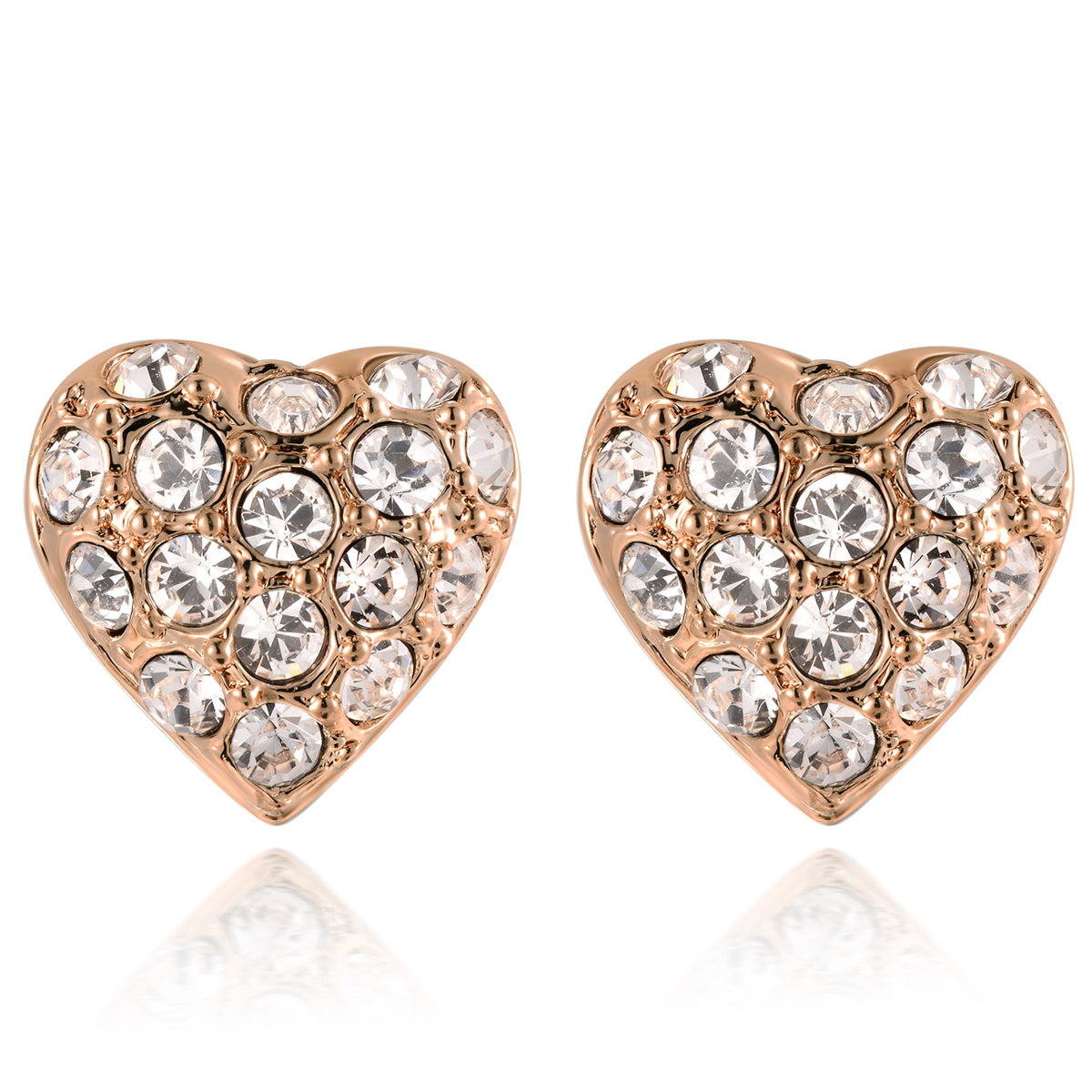 C5979 Fashion Earrings