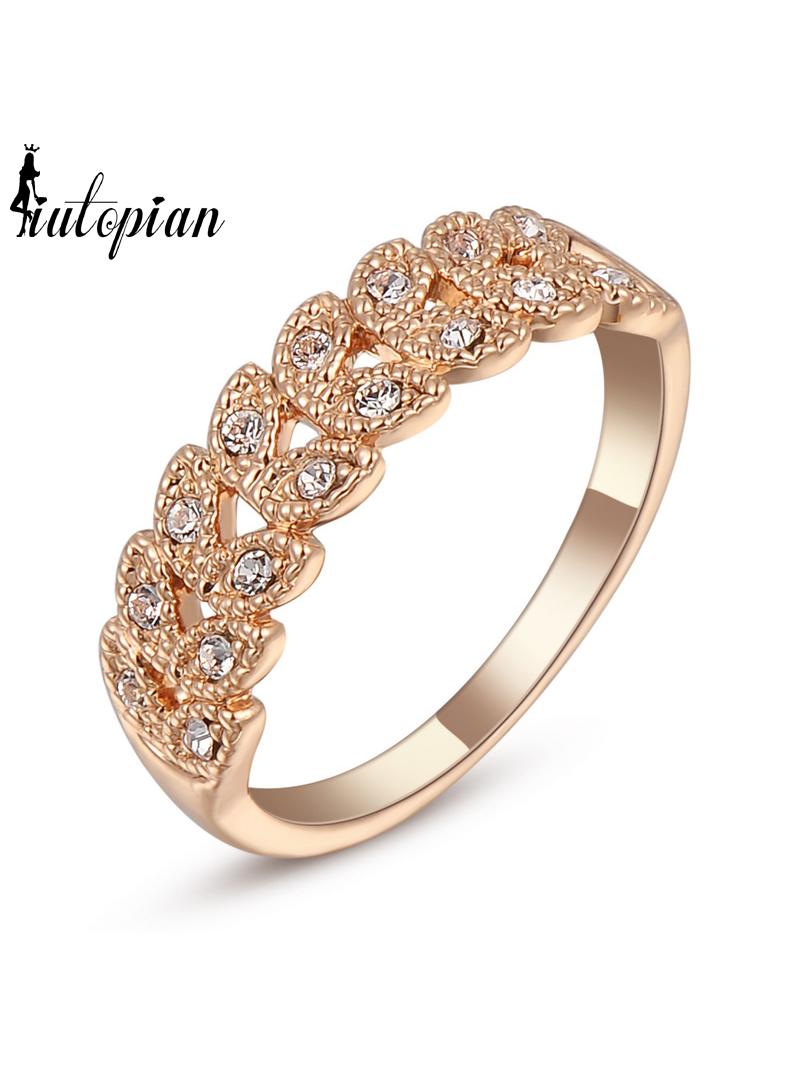 BV1240 Fashion Bracelets