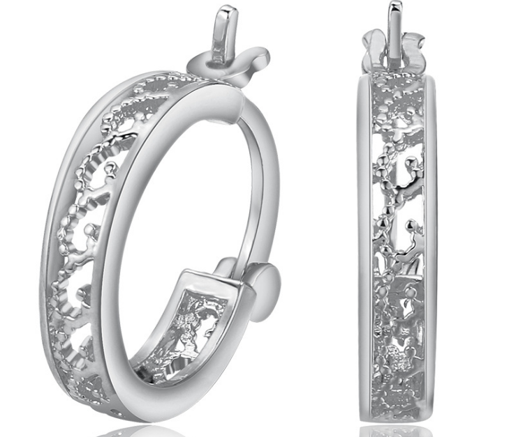 R420 Fashion Rings