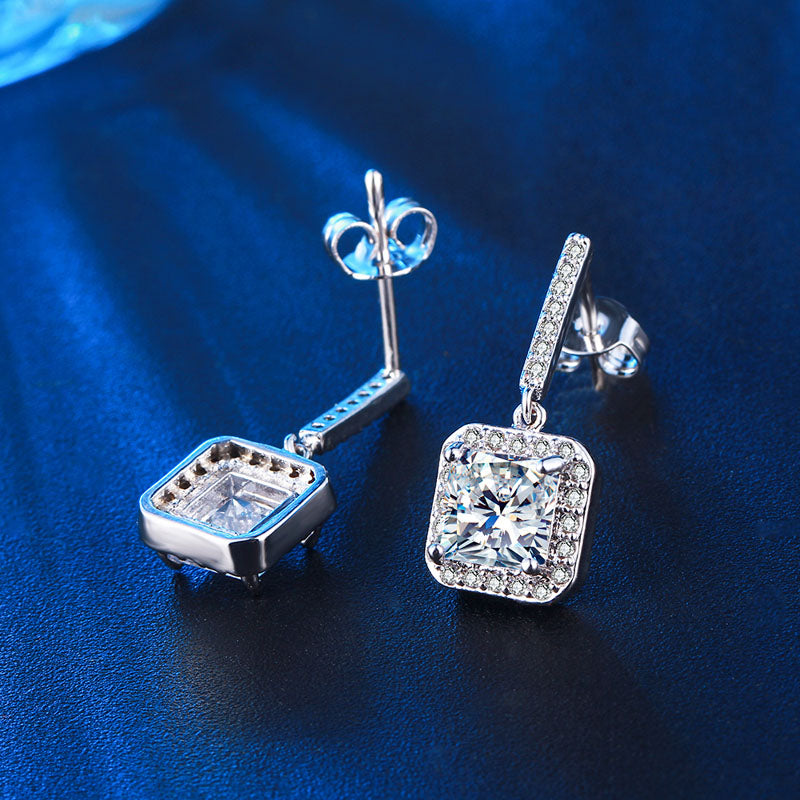 C2982 Fashion Earrings