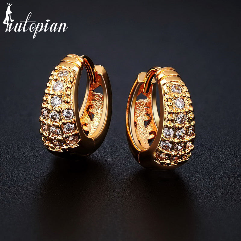 R416 Fashion Rings