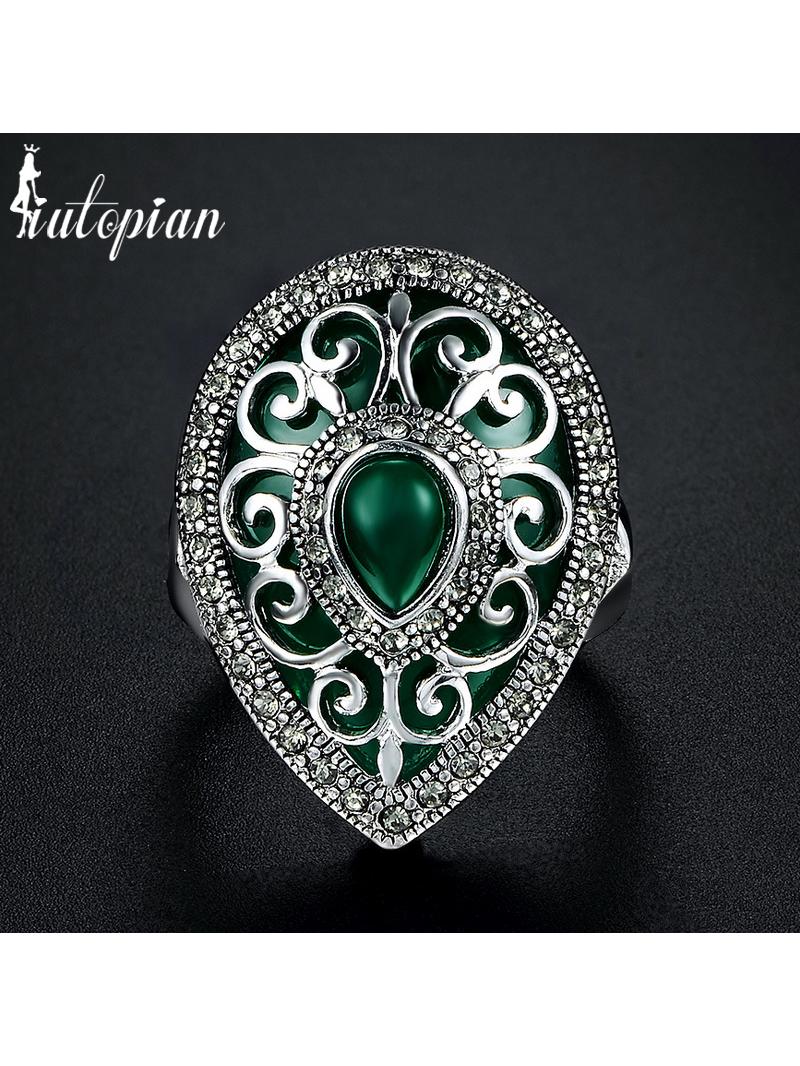H344 Fashion Hair Accessories