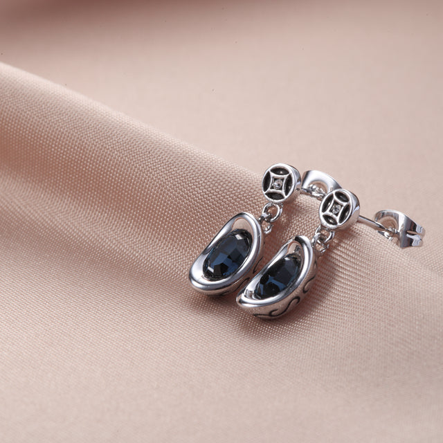 N1039 Fashion Necklace