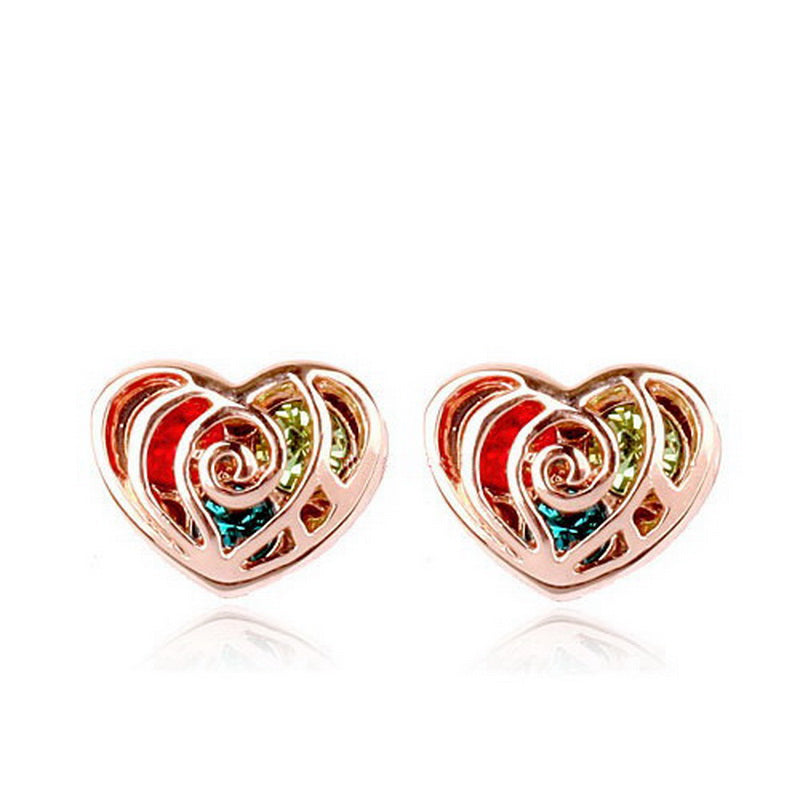 C3001 Fashion Earrings