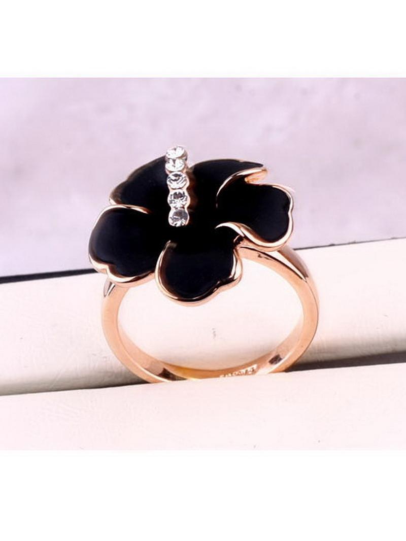 C5248 Fashion Earrings