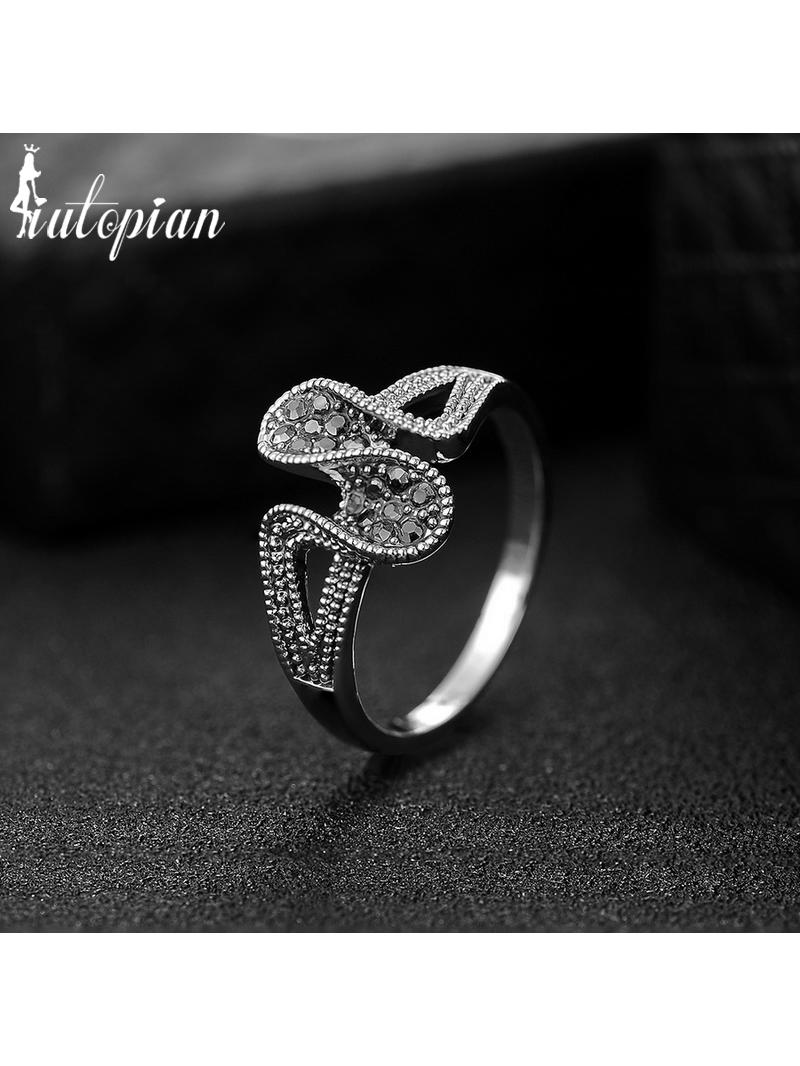 C5260 Fashion Earrings