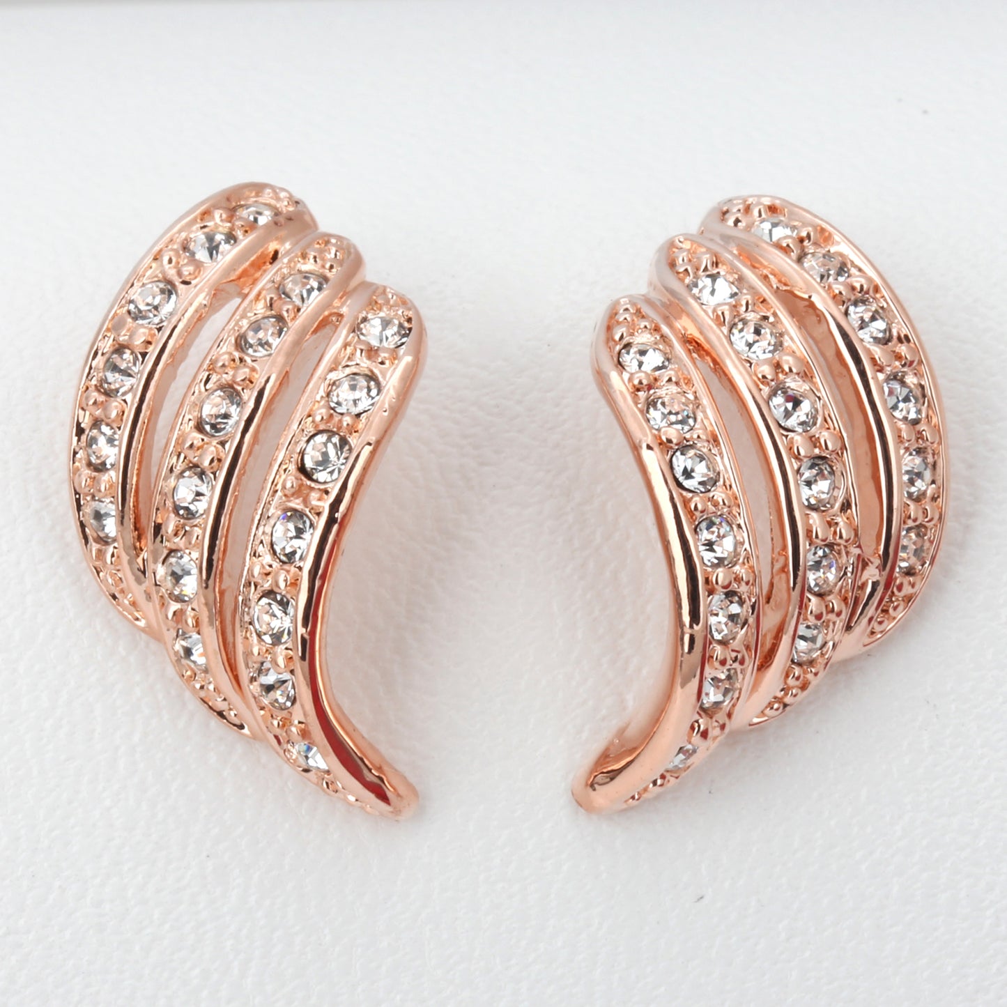 C5552 Fashion Earrings