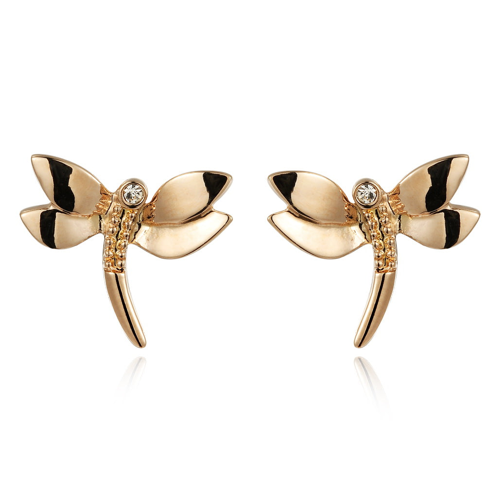 B121 Fashion Brooch