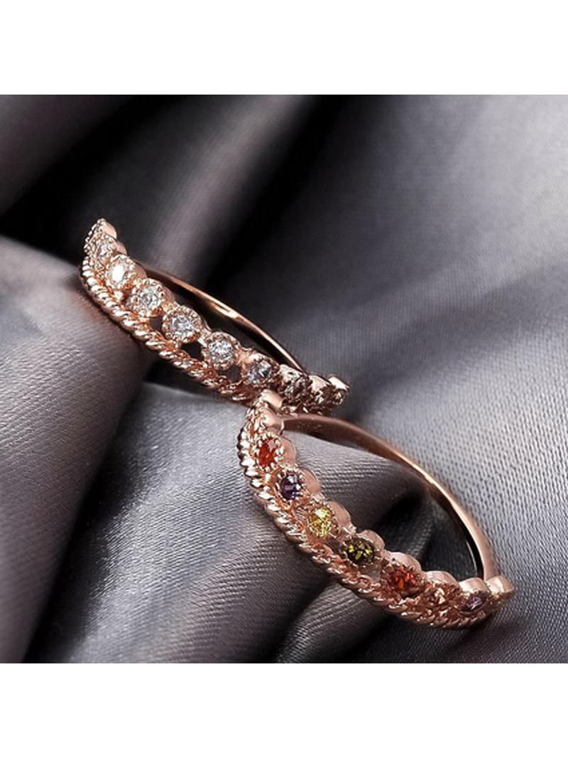 C5734 Fashion Earrings