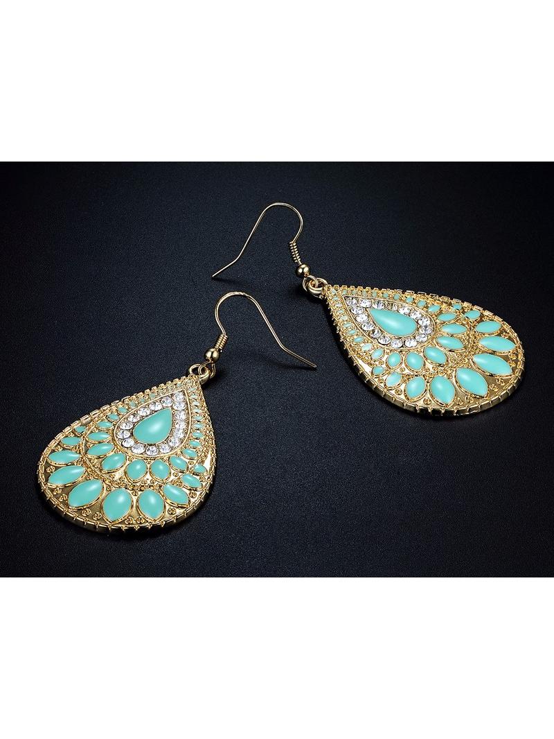 N2583 Fashion Necklace