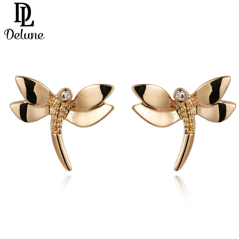 B113 Fashion Brooch