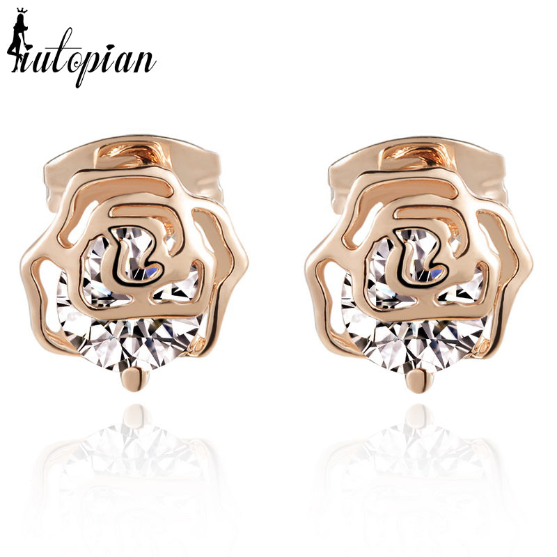 C5932 Fashion Earrings