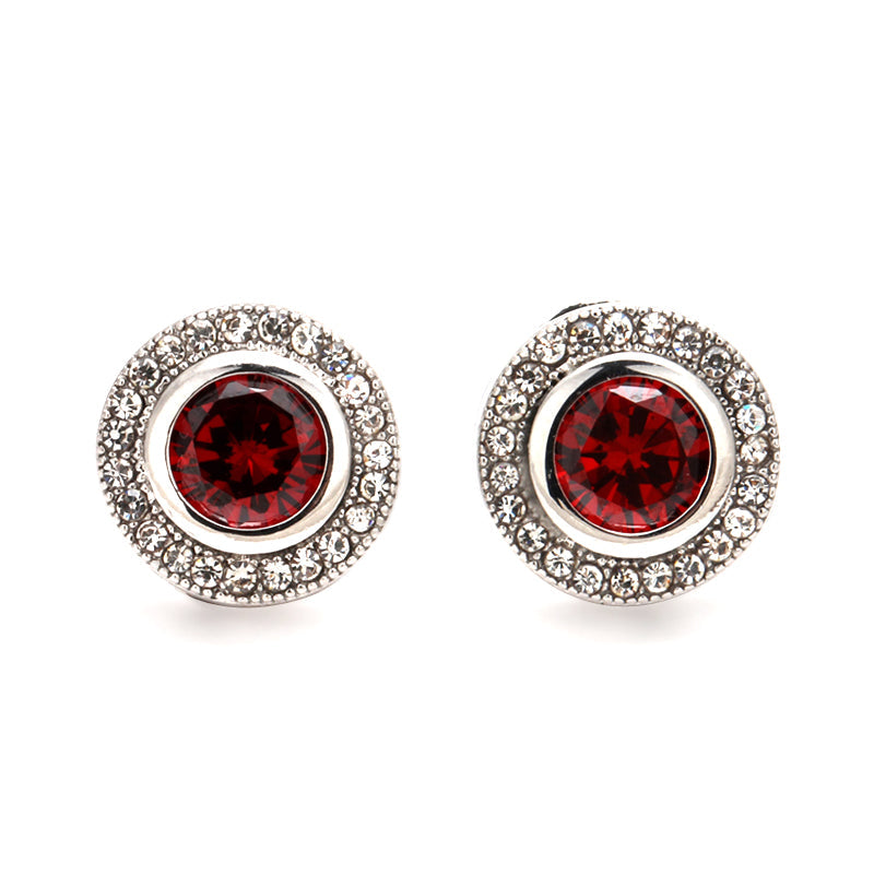 B103 Fashion Brooch