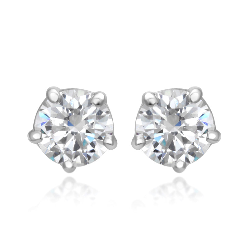 B843 Fashion Brooch