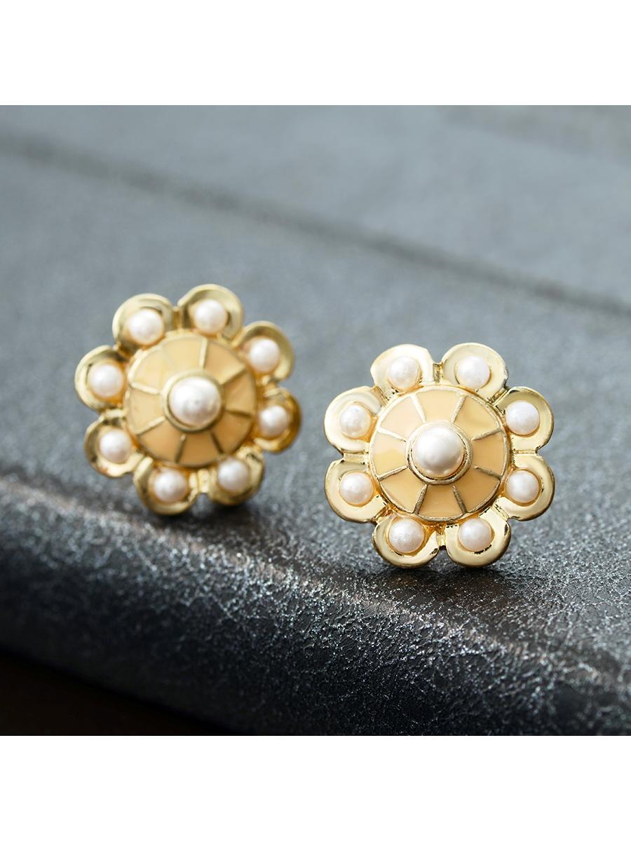 C5430 Fashion Earrings