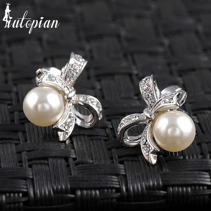 B841 Fashion Brooch