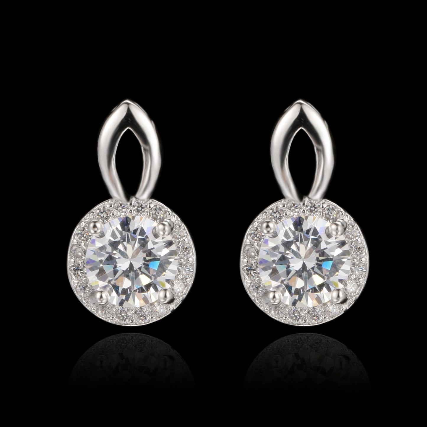 C5012 Fashion Earrings